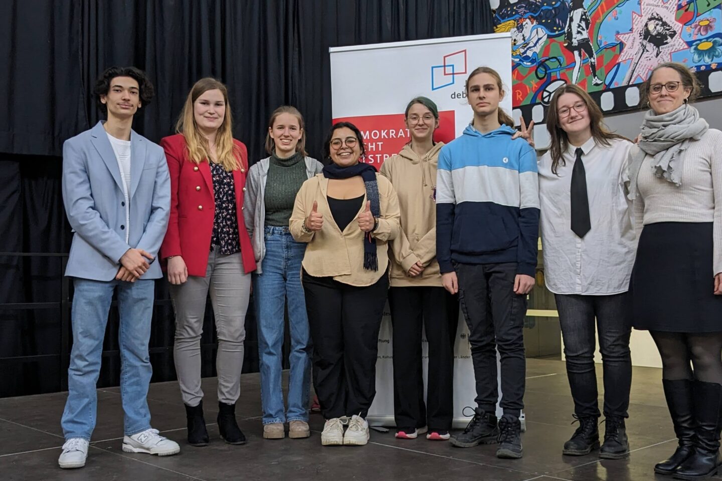 ein-neues-hallenbad-f-r-alsdorf-gymnasium-der-stadt-alsdorf